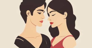 Julie And Aeneas Hernlen Daughter