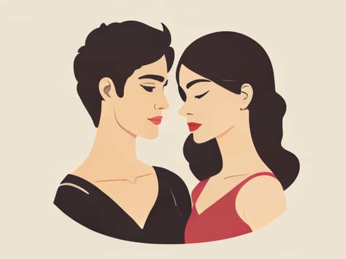 Julie And Aeneas Hernlen Daughter