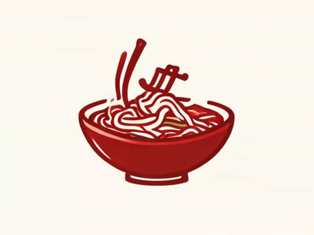 Junction 9 Lanzhou Beef Noodle