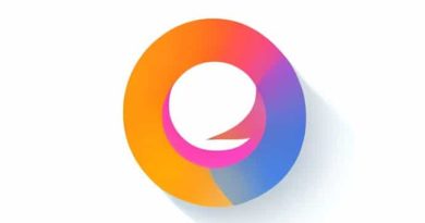 June 2024 Lsat Reddit