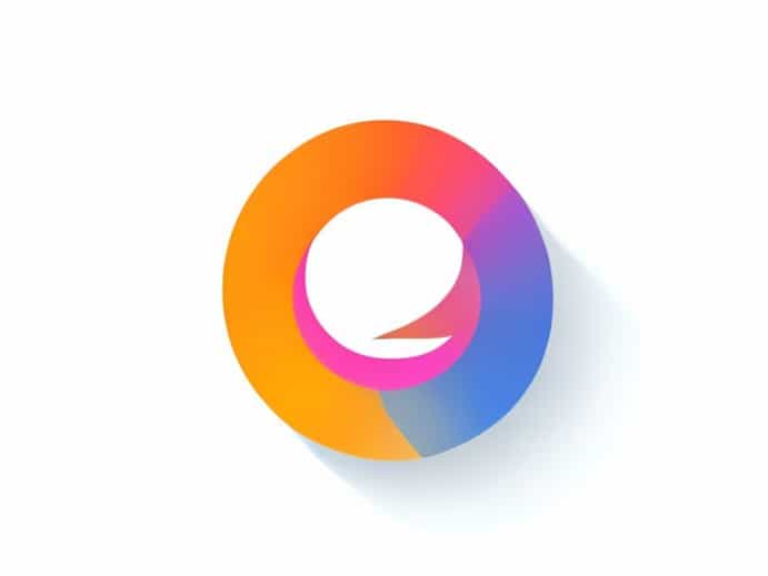 June 2024 Lsat Reddit