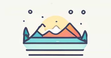 June Long Weekend 2024