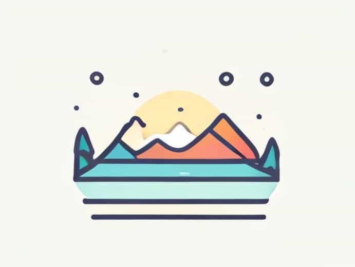 June Long Weekend 2024