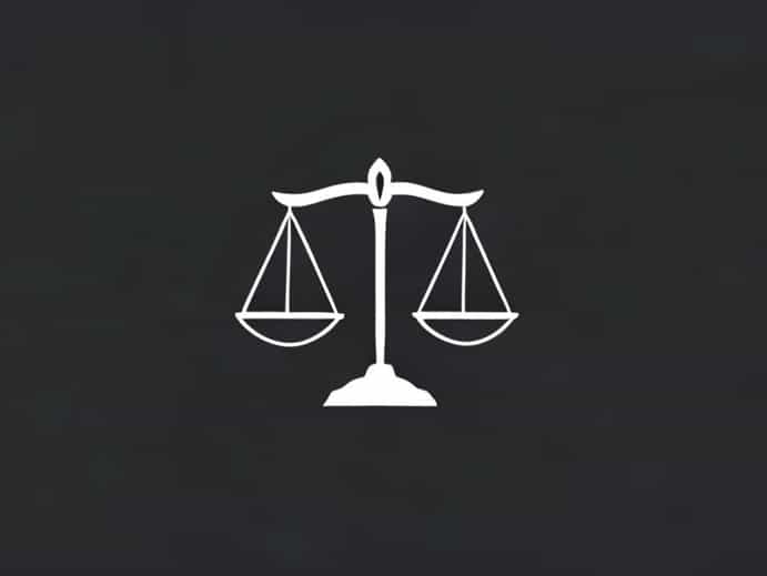 Justice Yes Or No