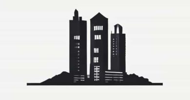 Jw Marriott Los Angeles