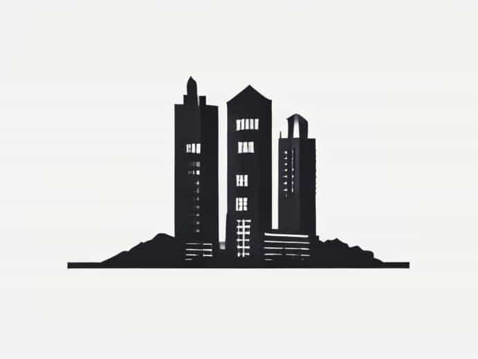 Jw Marriott Los Angeles