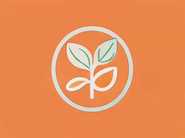 Kako Utrogestan Utice Na Plod