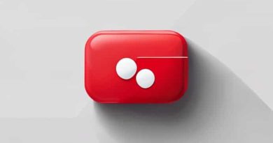 Kamagra Oral Jelly India