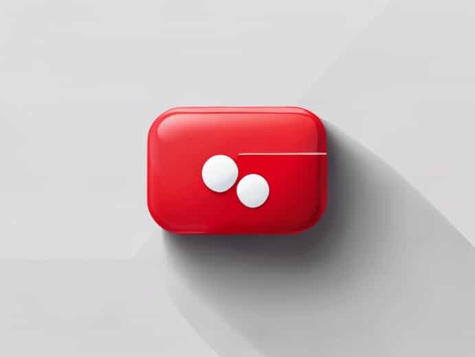 Kamagra Oral Jelly India