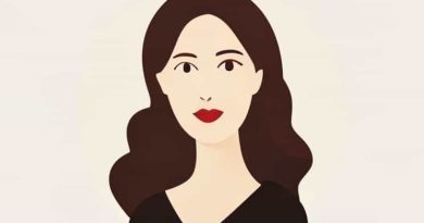 Karla Souza Alfred Enoch Wife