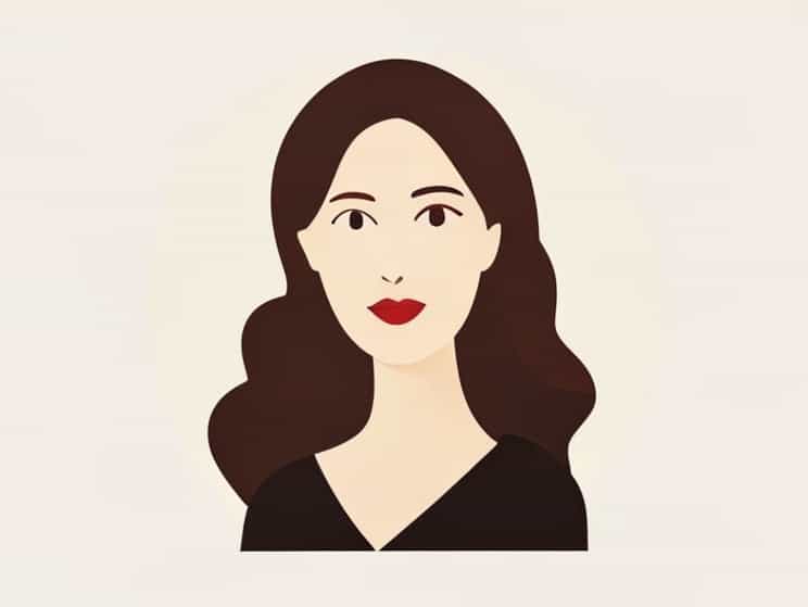 Karla Souza Alfred Enoch Wife