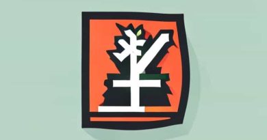 Karnataka Tet Result 2024 Date