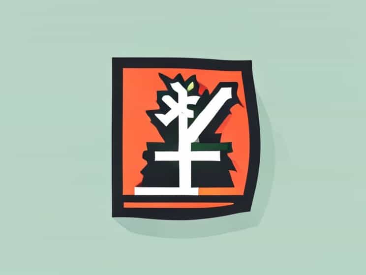 Karnataka Tet Result 2024 Date