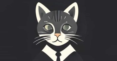 Katt Williams Woke Foke Review