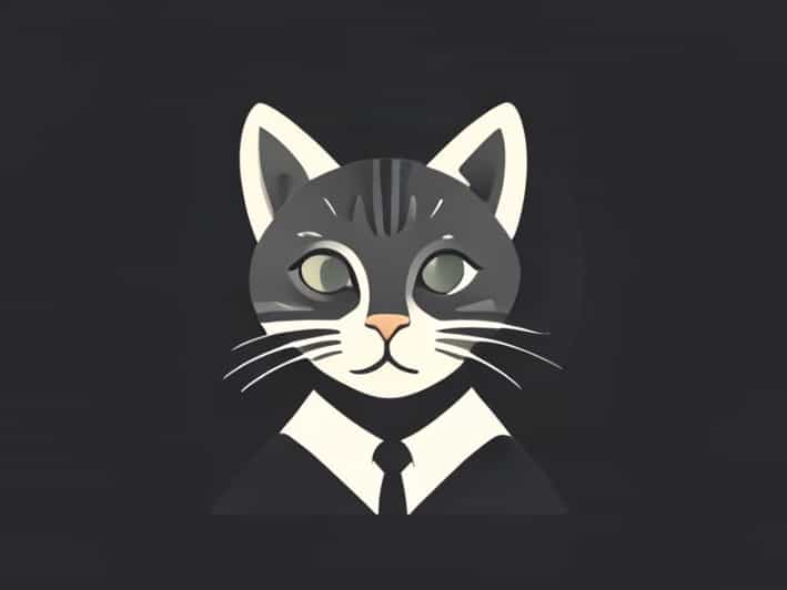 Katt Williams Woke Foke Review