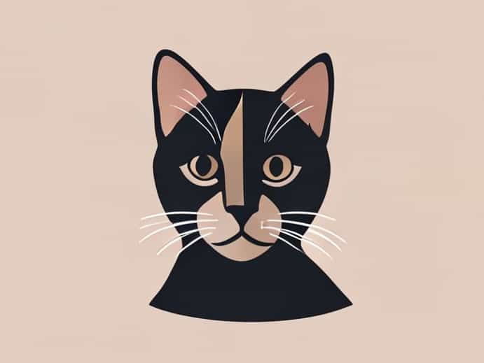 Katt Williams Woke Foke