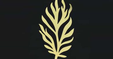 Kelp Mantle Core Keeper