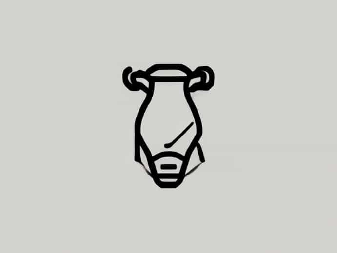 Kenda Juggernaut Pro 26x4