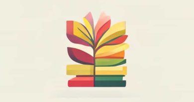 Ken'S Iga Brooklet Weekly Ad