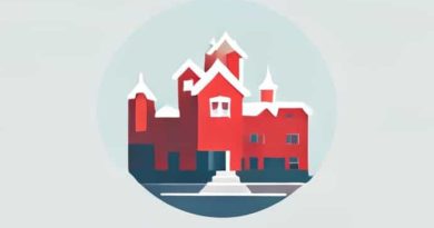 Kijiji St John'S Newfoundland