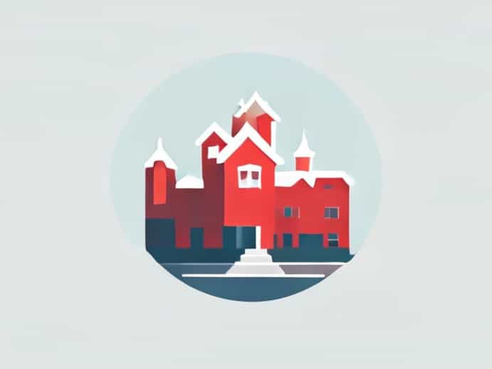 Kijiji St John'S Newfoundland