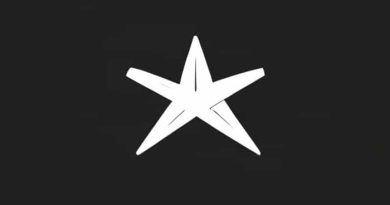 Kim Sulocki Tre Kronor