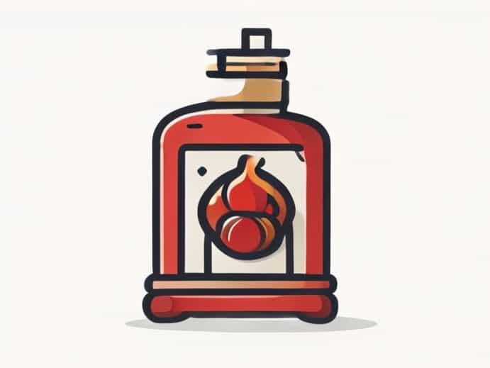 King Pellet Stove Manual