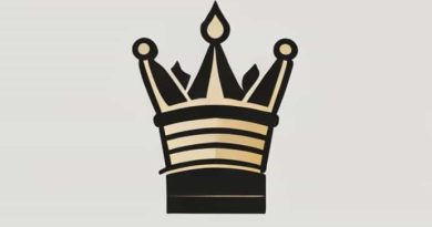 Kings Uttermost Ministries International