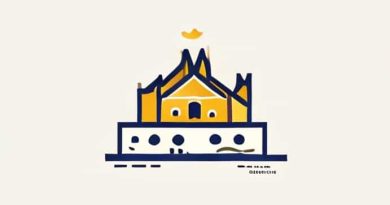 Kingston To Ocho Rios