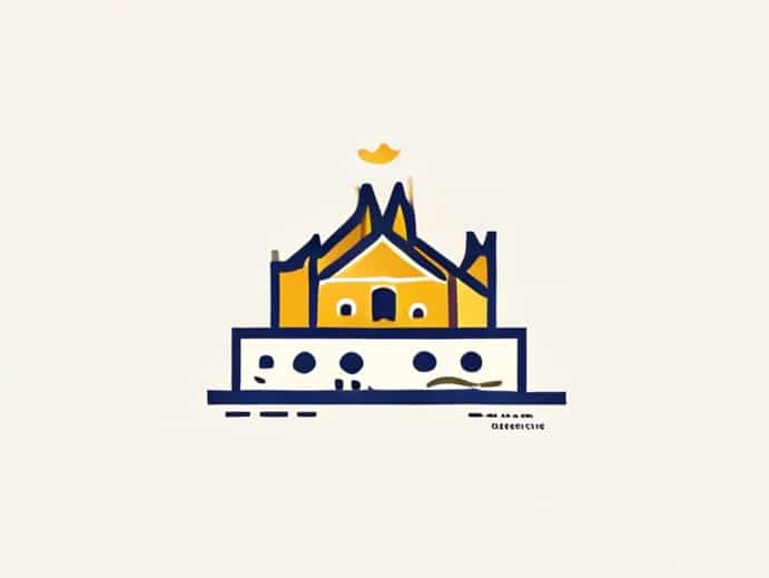 Kingston To Ocho Rios