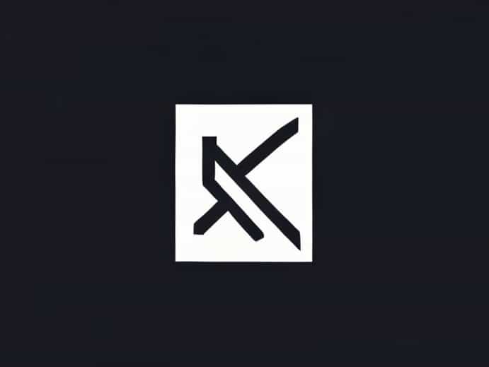 Klmn Configuration Of Scandium