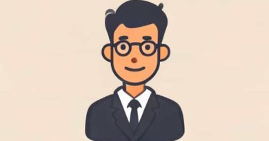 Knowledgeable Employee Qualified Purchaser