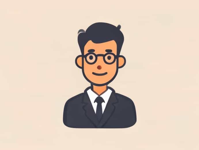 Knowledgeable Employee Qualified Purchaser