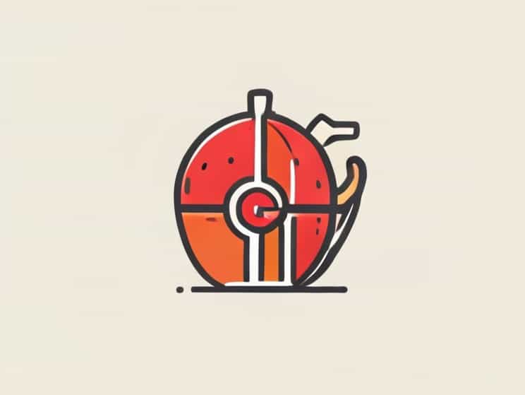 Kociol Na Pellet I Drewno