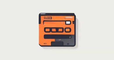 Kodak Max Versatility 400