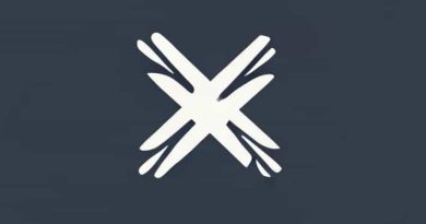 Kold X Windy Season 2