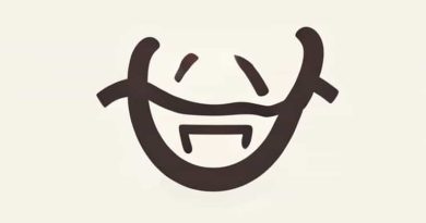 Korda Kamakura Wide Gape Hooks