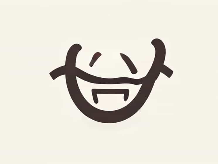 Korda Kamakura Wide Gape Hooks