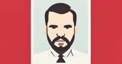 Kripke Naming And Necessity Pdf