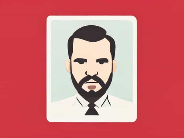 Kripke Naming And Necessity Pdf