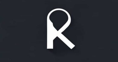 Ktos Tu Byl Szymborska