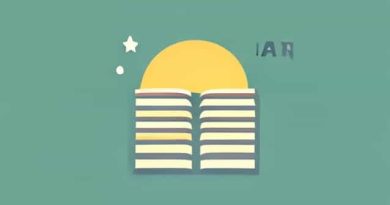 La Diaria Hoy Alas 11