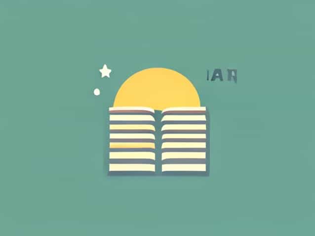 La Diaria Hoy Alas 11