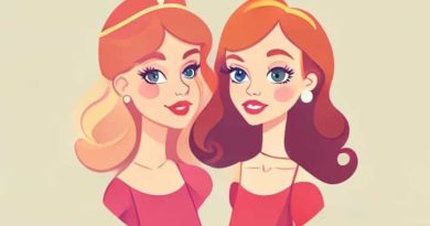 La Princesa Chicle Y Marceline