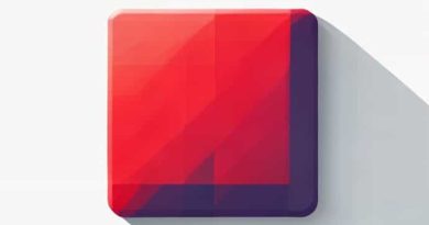 Lack Of Strictness Codycross