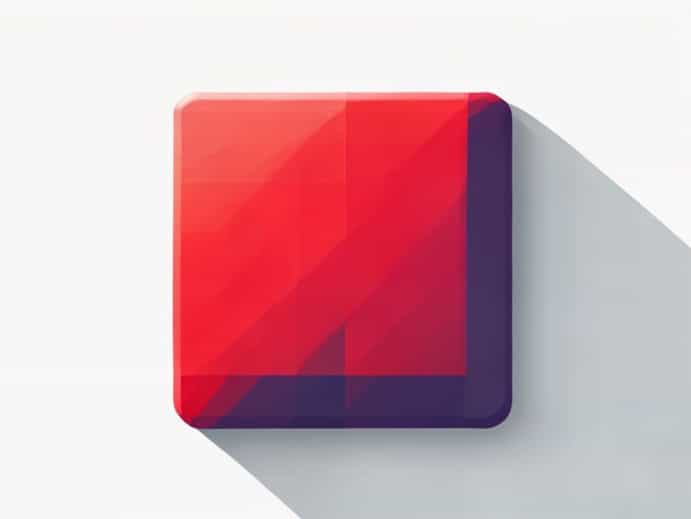 Lack Of Strictness Codycross