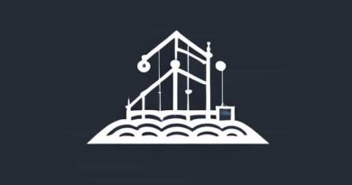 Land Transfer Regulations 2018