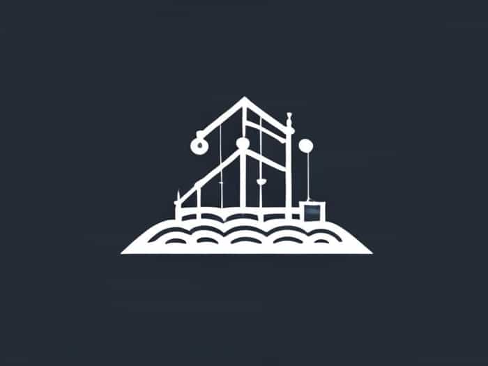 Land Transfer Regulations 2018