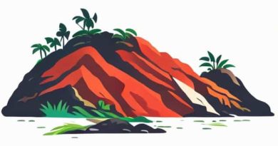 Landslide Papua New Guinea Reddit