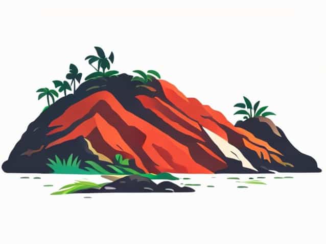 Landslide Papua New Guinea Reddit